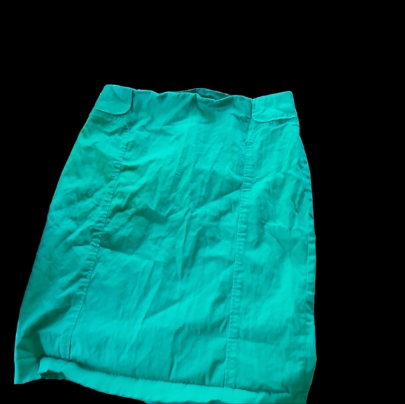 Skirt size medium - Picture 1 of 3